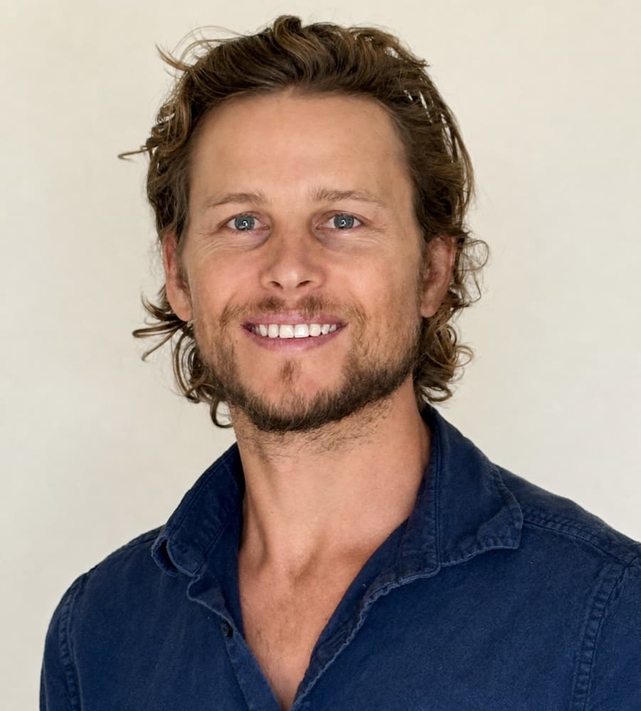 Evan Rock, Principal Broker of Rock Realty, LLC